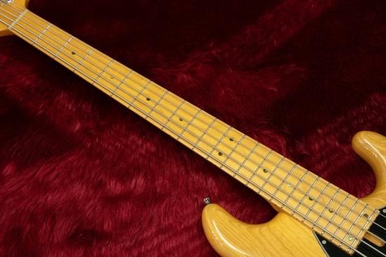 new】dragonfly / CS 5 Custom Natural #22035S 3.93kg【横浜店 new】dragonfly / CS 5 Custom Natural #22035S 3.93kg【横浜店