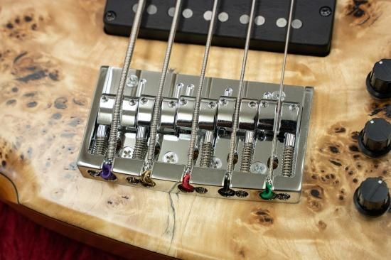 new】dragonfly / SHB 5 345 CUSTOM #220369E 4.22kg【横浜店】 - Geek