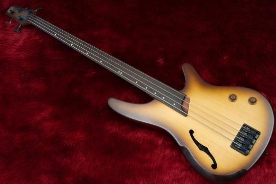 used】Ibanez / SRH500F-NNF #211106964 3.19kg【横浜店