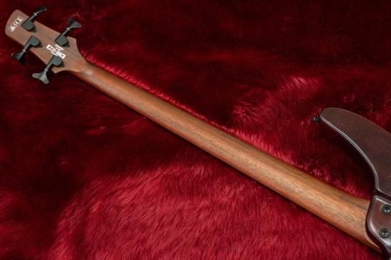 used】Ibanez / SRH500F-NNF #211106964 3.19kg【横浜店】 - Geek IN Box