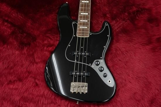 ベース momose MJB2-STD/NJ BLK MJ2-STD/NJ | Deviser ｜株式会社ディバイザー｜長野県松本市の