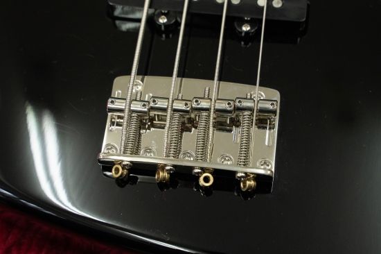 used】momose / MJB2-STD/NJ BLK #12924 4.65kg【横浜店】 - Geek IN Box