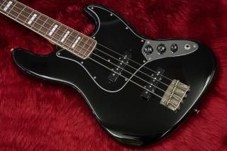 bbb momose MJB2-STD/NJ SBBD ケース付き bbb momose MJB2-STD/NJ SBBD ケース付き MJB2-STD/NJ | Deviser