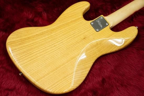 ベース Momose MJB2-STD/NJ WBD MJB2-STD-NJ-WBD.png