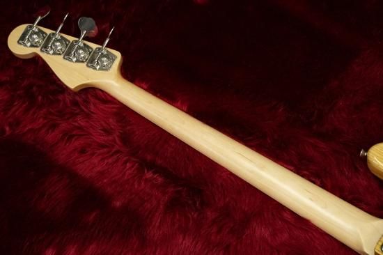 used】momose / MJB2-STD/NJ NAT #13488 4.6kg【横浜店】 - Geek