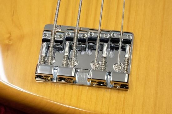 used】FGN / NJB20RAL-VNT/02 #L210544 4.22kg【横浜店】 - Geek