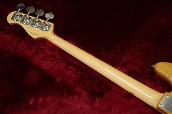 used】FGN / NJB20RAL-VNT/02 #L210544 4.22kg【横浜店】 - Geek IN Box