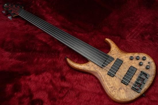 used】MTD / 635-24 FL #821 4.4kg【委託品】【横浜店】 - Geek