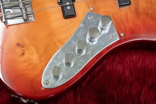 ベース Bacchus / WJB5-BP / Act RD-B WJB5-BP/Act | Deviser ｜株式会社ディバイザー｜長野県松本市の