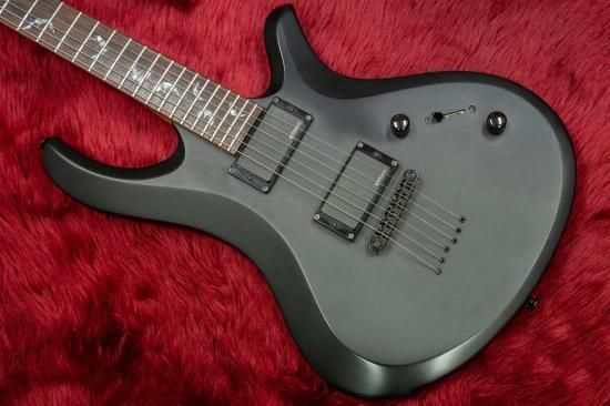 used】Schecter / DAMIEN RIOT-6 #W11080109 3.51kg【横浜店 used】Schecter / DAMIEN RIOT-6 #W11080109 3.51kg【横浜店