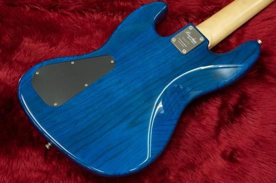 used】Bacchus / HJB5-STD/M STB #G20272 4.61kg【横浜店】 - Geek IN Box