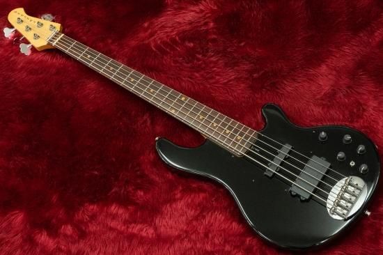 used】LAKLAND / USA 55-94 Black #7122 4.21kg【横浜店】 - Geek IN Box
