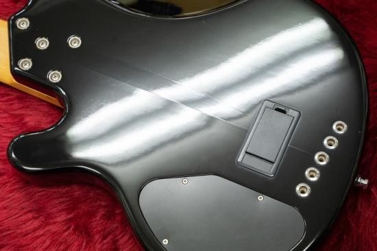 used】LAKLAND / USA 55-94 Black #7122 4.21kg【横浜店 used】LAKLAND / USA 55-94 Black #7122 4.21kg【横浜店