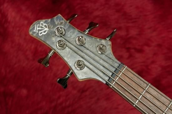 used】Ibanez / BTB845 #171212238 4.35kg【横浜店】 - Geek IN Box used】Ibanez / BTB845 #171212238 4.35kg【横浜店】 - Geek IN Box
