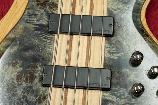 used】Ibanez / BTB845 #171212238 4.35kg【横浜店】 - Geek IN Box used】Ibanez / BTB845 #171212238 4.35kg【横浜店】 - Geek IN Box