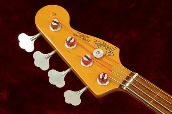 ギター FENDER BASS GUITAR Dean-E09M-MRD-2.jpg?v-cache=