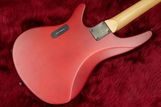 used】Ibanez / SRX 400 #I060115859 3.81kg【横浜店】 - Geek IN Box