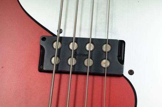 【激レア】　アイバニーズ　DN-400 激レア】 アイバニーズ DN-400 - メルカリ