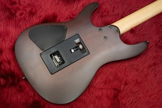 used】Ibanez / S670FM #0080937802 3.18kg【横浜店】 - Geek IN Box