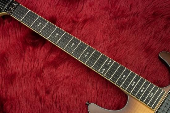 used】Ibanez / S670FM #0080937802 3.18kg【横浜店】 - Geek IN Box used】Ibanez / S670FM #0080937802 3.18kg【横浜店】 - Geek IN Box