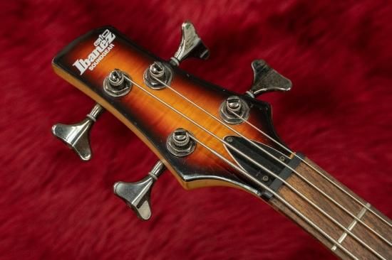 used】Ibanez / GSR 450 #PR051200966 3.25kg【横浜店】 - Geek used】Ibanez / GSR 450 #PR051200966 3.25kg【横浜店】 - Geek