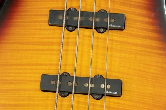 used】Ibanez / GSR 450 #PR051200966 3.25kg【横浜店】 - Geek used】Ibanez / GSR 450 #PR051200966 3.25kg【横浜店】 - Geek