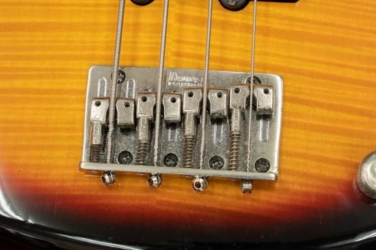 Ibanez_GSR205BWNF_01.jpg?v=