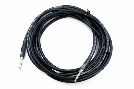 used】ANALYSIS PLUS / Bass Oval 5m SS【横浜店】 - Geek IN Box used】ANALYSIS PLUS / Bass Oval 5m SS【横浜店】 - Geek IN Box