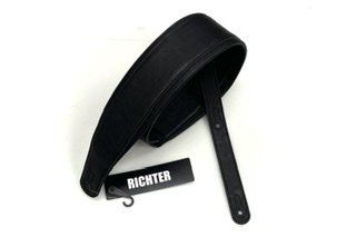 【new】Richter / Backline Black【横浜店】