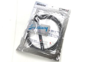 【new】OYAIDE / Neo Ecstasy Cable 1.8m SS【横浜店】