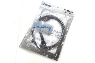 【new】OYAIDE / Neo Ecstasy Cable 1.8ｍ SL【横浜店】
