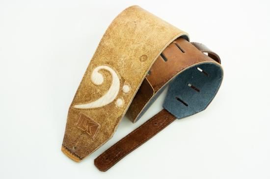 激安の LK / STRAPS new】LK F Geek - No.1【横浜店】 Limited GIB Clef その他