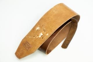 LK Straps Bootsy Collins Strap 中古 LK STRAPS
