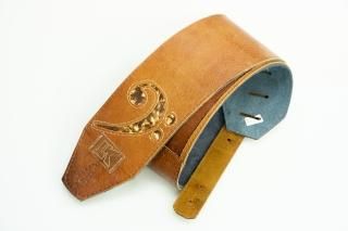 LK Straps Bootsy Collins Strap 中古 LK Straps Bootsy Collins Strap 中古