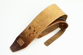 LK STRAPS - Geek IN Box