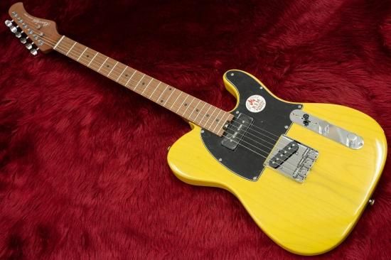 new】Bacchus / TACTICS-ASH/RSM BD 3.67kg 【横浜店】 - Geek IN Box