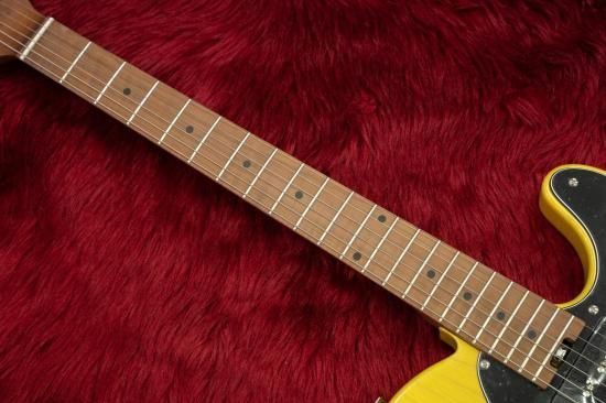 new】Bacchus / TACTICS-ASH/RSM BD 3.67kg 【横浜店】 - Geek IN Box