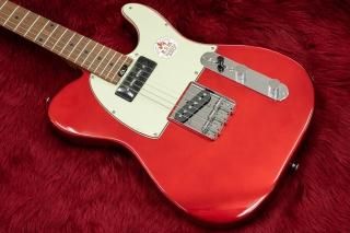 商品検索 - Geek IN Box