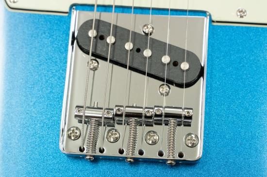 新品⭐️送料込み⭐️Bacchus TACTICS-STD が登場❗️ Bacchus TACTICS-STD/RSM Ocean Turquoise Metallic バッカス