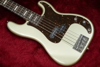 【最終値 8/24まで出品】Black Smoker TM BETA-P5 used】Black Smoker / BETA P5 TRADMASTER BLK/M #21A11 3.98kg【横浜