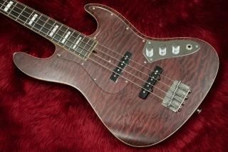 ベース Bacchus craft series wood line 4WL 168674762_th.jpg?