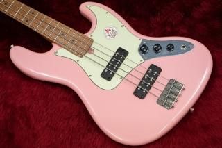 非売品 レア bacchus bjb-2-rsm/m BJB-2-RSM/M スタンダードセット (Bacchus / バッカス) エレキベース