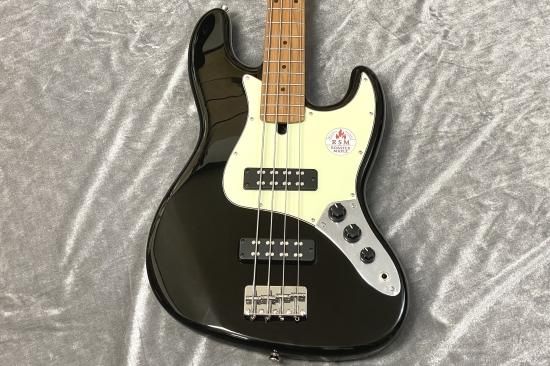 BJB-98 JIRO (Bacchus)