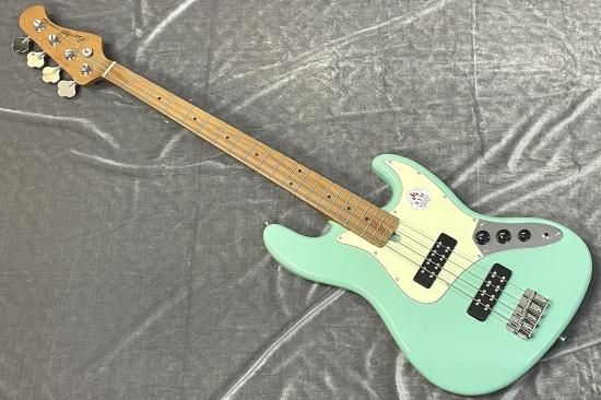 new】Bacchus / BJB-2-RSM/M SFG【GIB兵庫】 - Geek IN Box