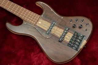 ３連休限定5000円⤵️【univoxではない】aria diamond ベース 店にある全てのベースの中から個人的な超おすすめを5本紹介 - Geek IN Box