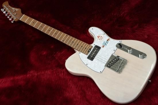 new】Bacchus / TACTICS-STD/RSM S-SW 3.44kg【横浜店】 - Geek