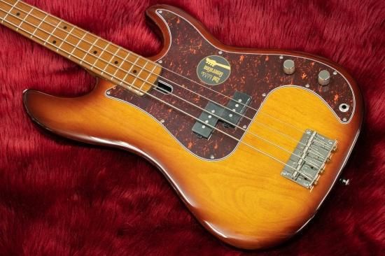 【最終価格】J.T.L Stentor2 フランス製 4/4サイズ J.T.L. Jerome Thiboville LAMYのフレンチヴァイオリン | 国際楽器社