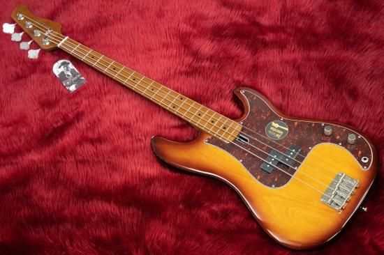 new】Sire / P5 Alder 4st #2N22590034 4.3kg【横浜店】 - Geek IN Box