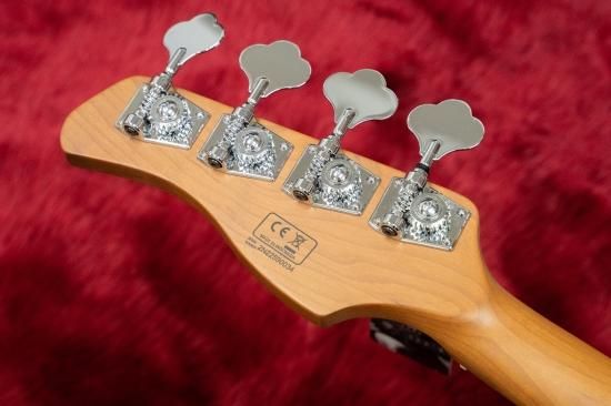 ベース sire P5 Sire Marcus MIller P5 4-String