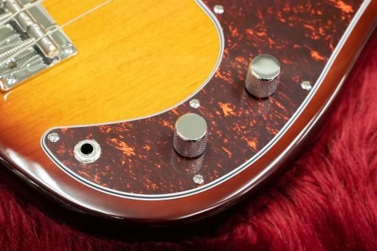 new】Sire / P5 Alder 4st #2N22590034 4.3kg【横浜店】 - Geek